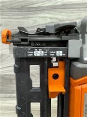 Ridgid R09892 18V 2-1/2